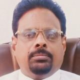 Xaviermirandc6 from Vengavasal | Man | 55 years old | Virgo