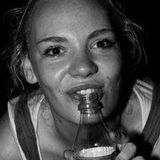 Dasha from Minsk | Woman | 35 years old | Gemini