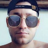 Ricardo from Teresina | Man | 38 years old | Capricorn