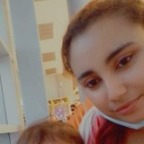 Hemma69Rp from Iguala de la Independencia | Woman | 41 years old | Sagittarius