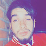 Mirii from Tetovo | Man | 30 years old | Scorpio