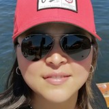 Marcel from Santiago de Chile | Woman | 39 years old | Leo
