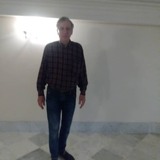 Rtroummf from Dilbeek | Man | 77 years old | Sagittarius