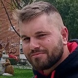 Eugenjotxd from Teslui | Man | 33 years old | Aquarius