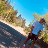 Hanabadj from Carson City | Man | 26 years old | Gemini