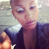 Bebe from North Highlands | Man | 34 years old | Virgo