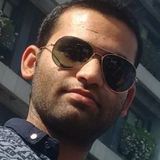 Faisal from Jagdalpur | Man | 31 years old | Aries