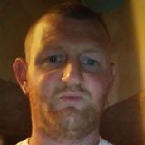 Tman from Gansevoort | Man | 41 years old | Leo