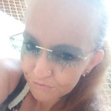 Pooh from Orlando | Woman | 33 years old | Scorpio