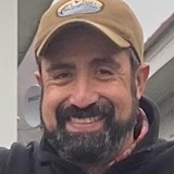 Juliorlorenku from Rancagua | Man | 50 years old | Capricorn