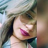 Brendacarolina from Paranavai | Woman | 28 years old | Virgo