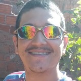 Muriloscalia9U from Centralina | Man | 35 years old | Scorpio