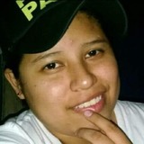 Eu from Villahermosa | Woman | 29 years old | Scorpio