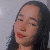Cristianedov4 from Itabuna | Woman | 24 years old | Capricorn