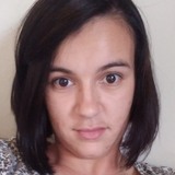 Fafa from Cascavel | Woman | 32 years old | Pisces