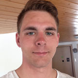 Roman from Eich | Man | 34 years old | Gemini