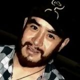 Adrian from Ciudad Hidalgo | Man | 30 years old | Virgo