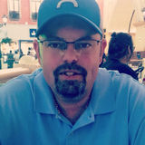 Ty from Doha | Man | 52 years old | Capricorn