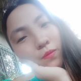 Angge from Binan | Woman | 30 years old | Leo