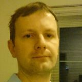 Sadfsdrdxcs from Fischamend Dorf | Man | 50 years old | Capricorn