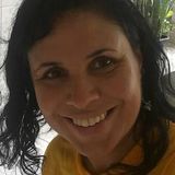 Jan from Santos | Woman | 49 years old | Aries