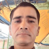 Juanyan1T from Yahualica | Man | 41 years old | Sagittarius