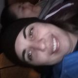 Valeanalí from Resistencia | Woman | 35 years old | Aries