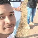 Mexmed8Sk from Marechal Deodoro | Man | 28 years old | Aries