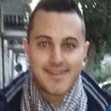 Mirko from Viareggio | Man | 31 years old | Libra