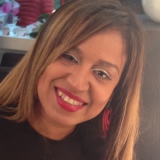 Yaummy from Florence | Woman | 48 years old | Sagittarius