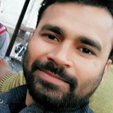 Mohit from Aligarh | Man | 28 years old | Libra