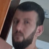 Sirxansalmanvc from Novosibirsk | Man | 29 years old | Scorpio