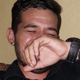 Benavides from San Jose de Guanipa | Man | 32 years old | Sagittarius