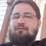 Gatien from La Louviere | Man | 30 years old | Leo