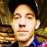 Zmac from Canastota | Man | 33 years old | Aries