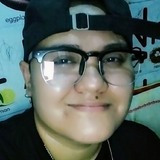 Jake from Butuan | Woman | 41 years old | Aries