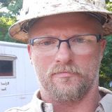 Bigcountry from Union City | Man | 47 years old | Gemini