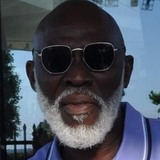 Dewaynestaledy from Upper Marlboro | Man | 63 years old | Sagittarius