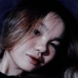 Junpax12Cd from Cagayan de Oro | Woman | 23 years old | Gemini