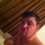 Murf from Tra Li | Man | 32 years old | Taurus