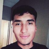 Tonny from Puerto Penasco | Man | 27 years old | Sagittarius