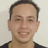 Bishouydanil2C from Bovisio Masciago | Man | 30 years old | Scorpio