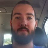 Hrmorgan from Ellerbe | Man | 38 years old | Virgo