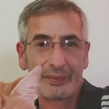 Jesmon from Paola | Man | 63 years old | Virgo