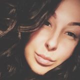 Natali from Minsk | Woman | 35 years old | Libra