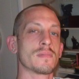 Cmoney9Ld from New Smyrna Beach | Man | 42 years old | Scorpio
