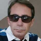Robsonfiqueiiu from Valenca | Man | 49 years old | Capricorn