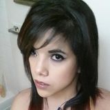 Sarahhhhh from London | Woman | 36 years old | Cancer