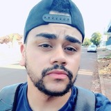 Marcos from Toledo | Man | 32 years old | Aquarius
