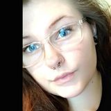 Missy from Carrollton | Woman | 27 years old | Sagittarius